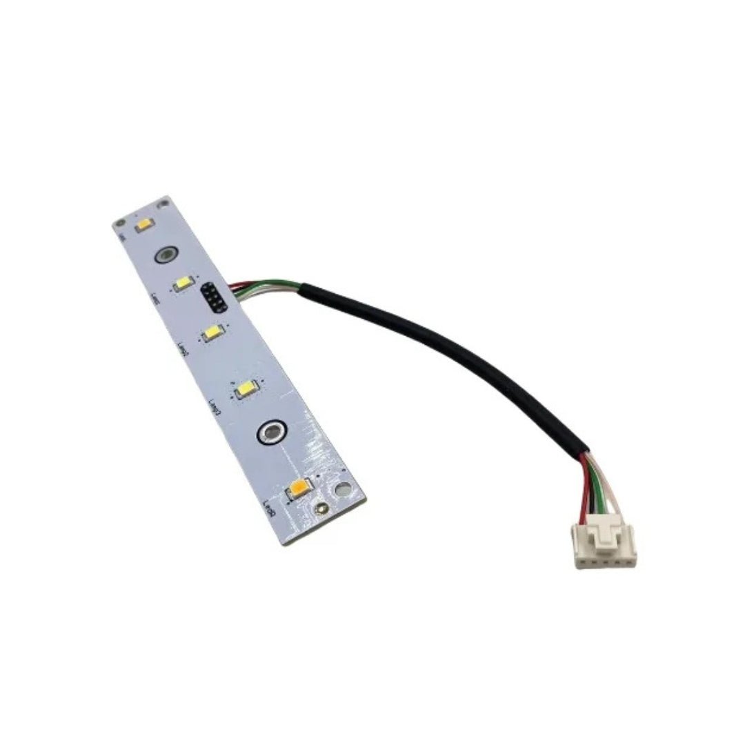 Headlight KuKirin G4 - Spare part - Wheelyshop