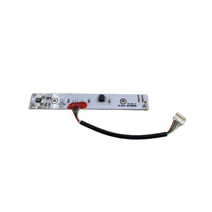 Headlight KuKirin G4 - Spare part - Wheelyshop