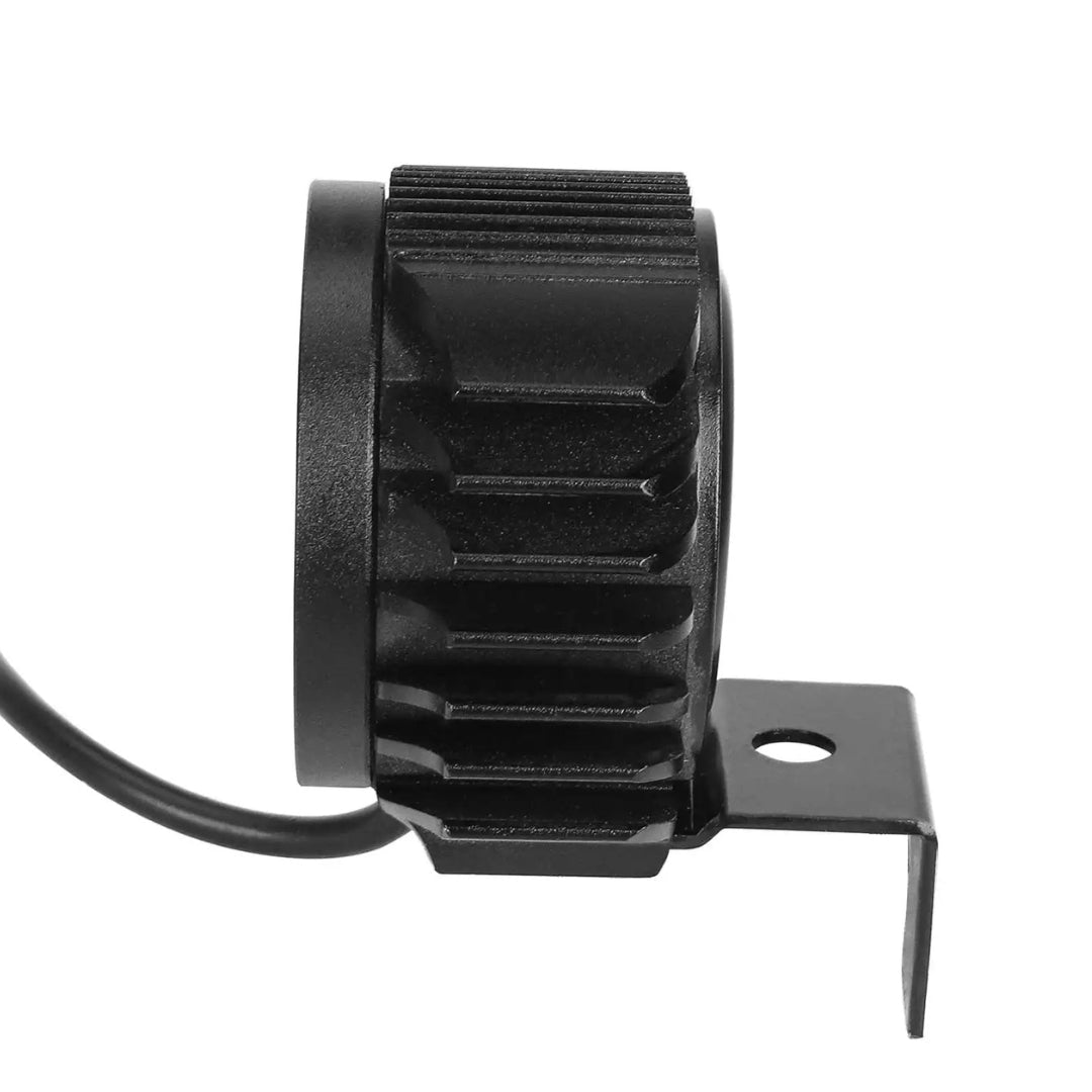 Headlight KuKirin M4 / M4 Pro - Spare part - Wheelyshop