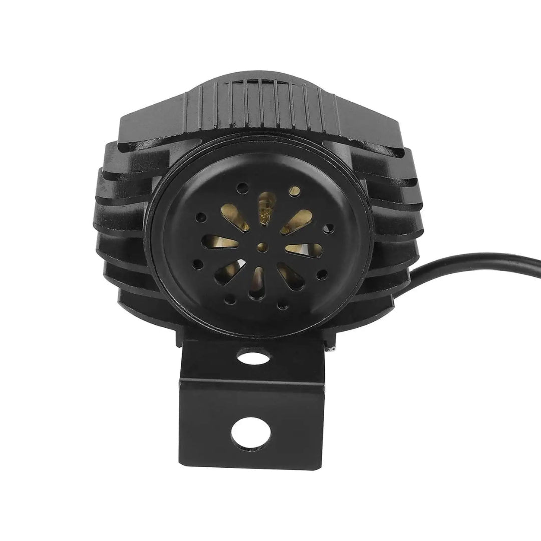 Headlight KuKirin M4 / M4 Pro - Spare part - Wheelyshop