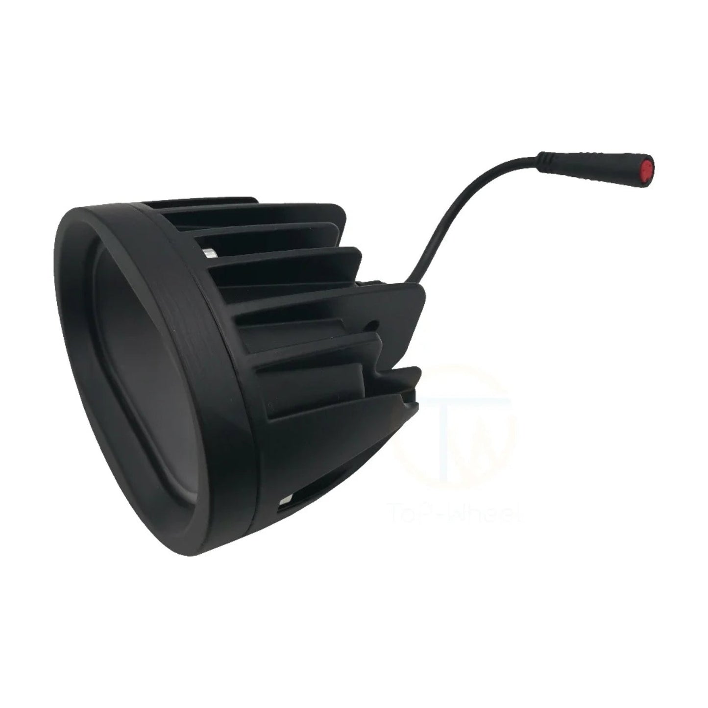 Framlampa NAMI Burn - E/Klima/Blast - Reservdel - Wheelyshop