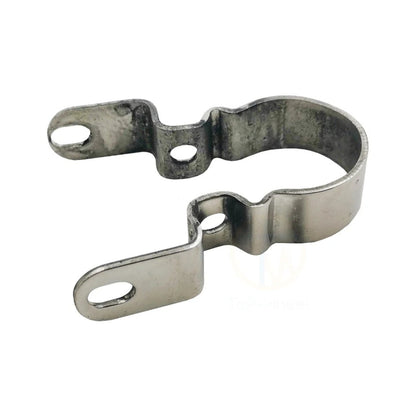Framlampa NAMI Burn - E/Klima/Blast - Reservdel - Wheelyshop
