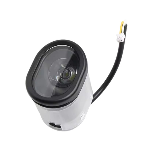 Framlampa Ninebot ES - Reservdel - Wheelyshop