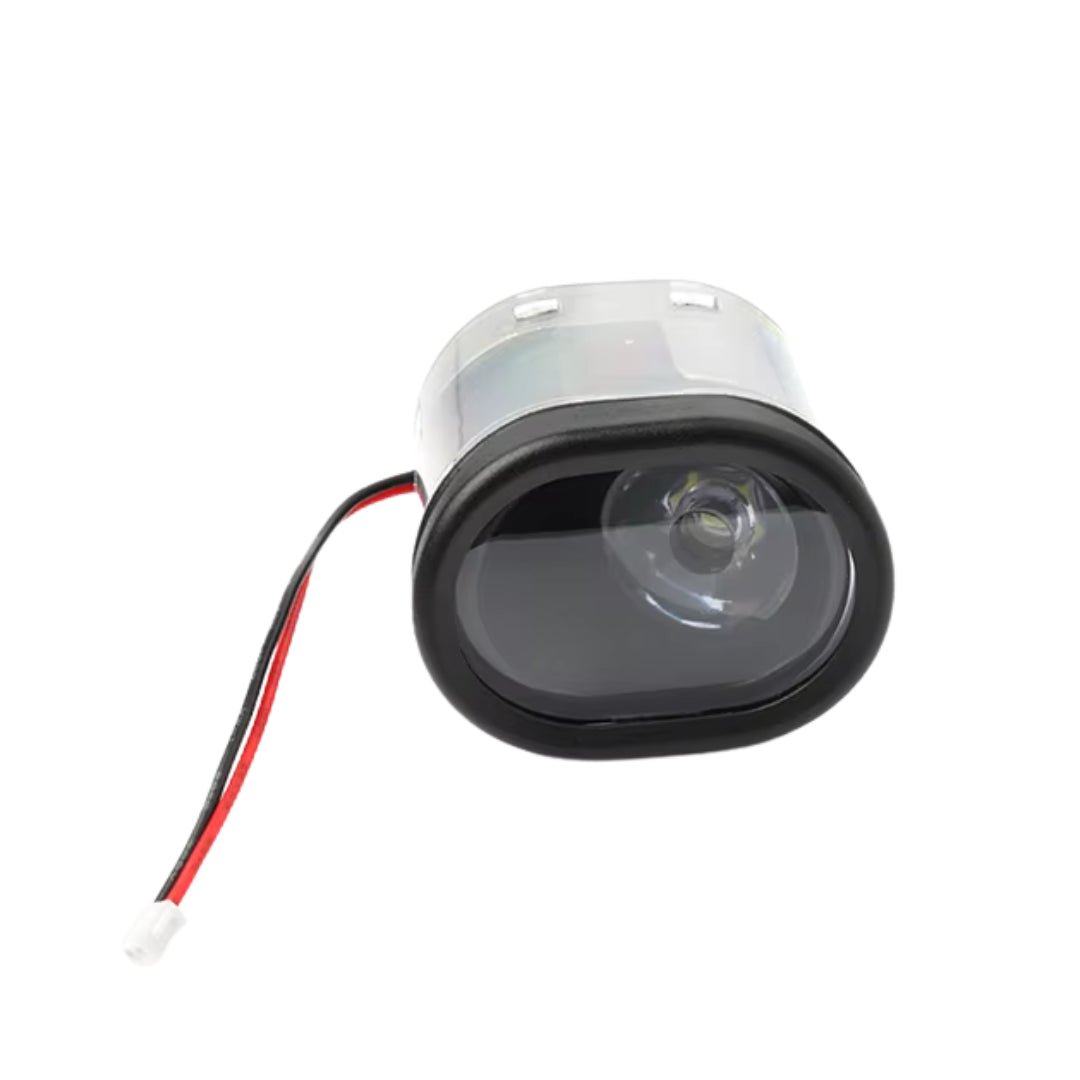 Headlight Ninebot ES - Spare part - Wheelyshop