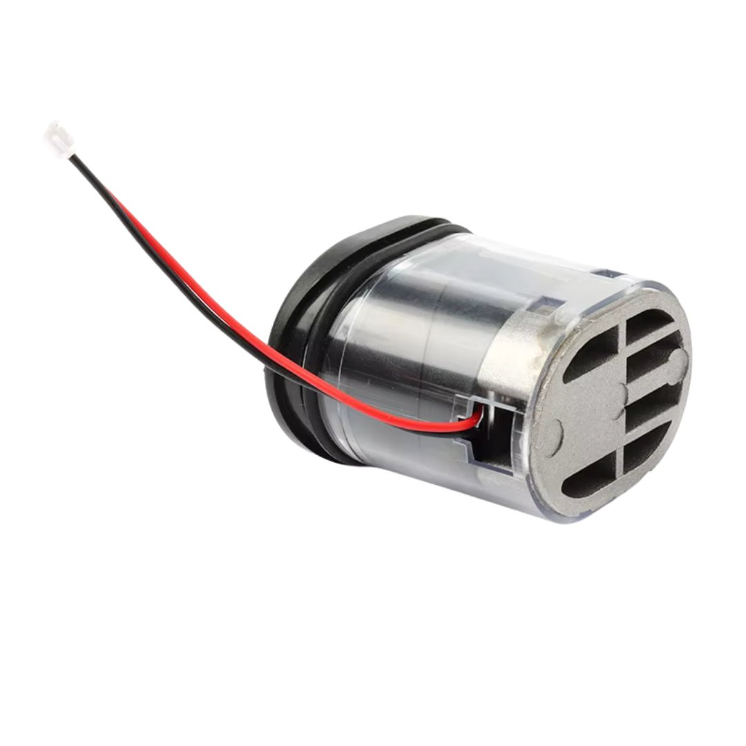 Headlight Ninebot ES - Spare part - Wheelyshop