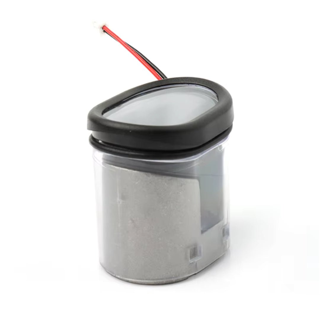 Headlight Ninebot ES - Spare part - Wheelyshop