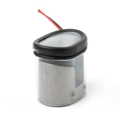 Headlight Ninebot ES - Spare part - Wheelyshop