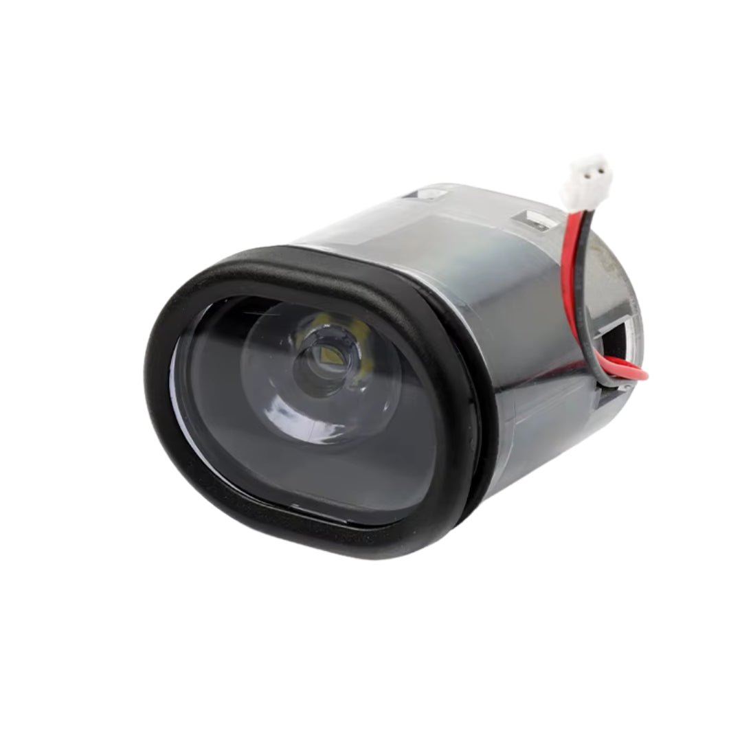 Headlight Ninebot ES - Spare part - Wheelyshop