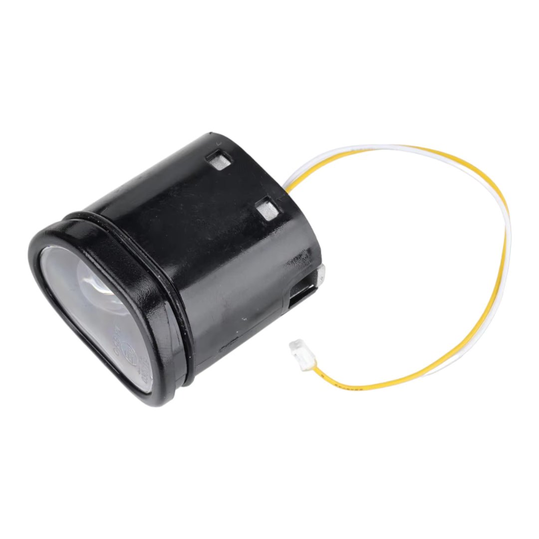 Framlampa Ninebot G2 - Reservdel - Wheelyshop