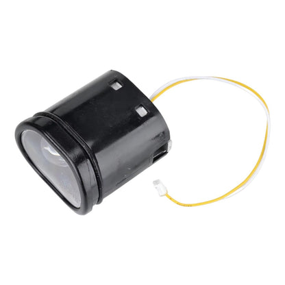 Framlampa Ninebot G2 - Reservdel - Wheelyshop