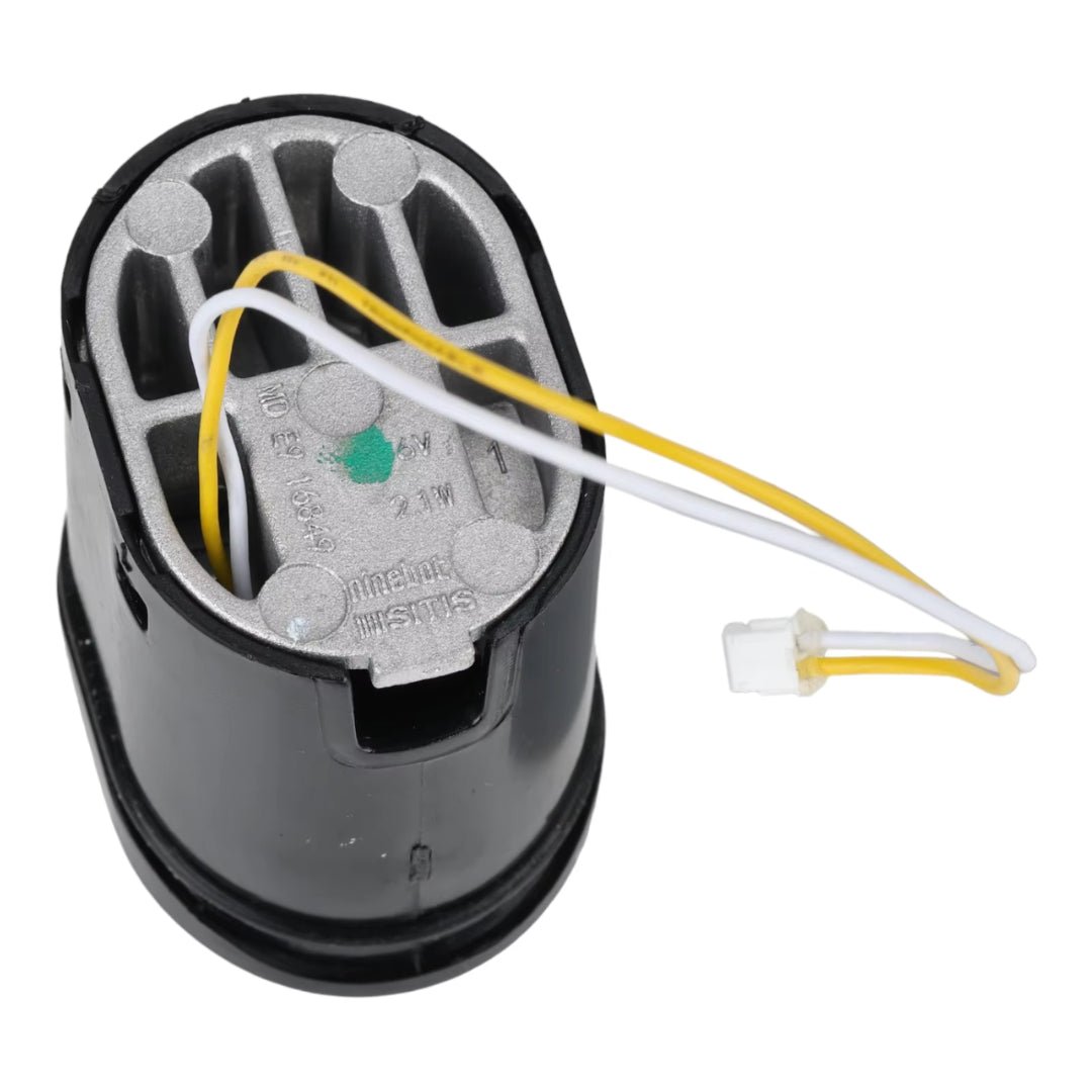 Framlampa Ninebot G2 - Reservdel - Wheelyshop