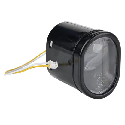 Framlampa Ninebot G2 - Reservdel - Wheelyshop