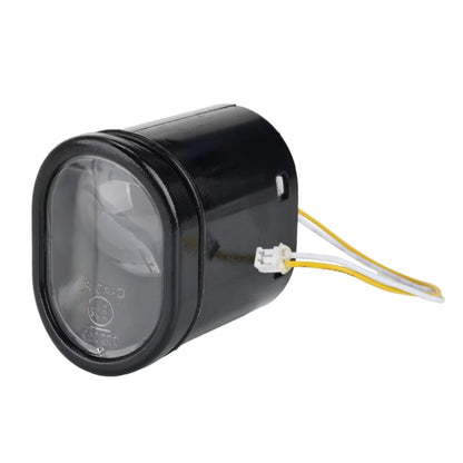 Framlampa Ninebot G2 - Reservdel - Wheelyshop