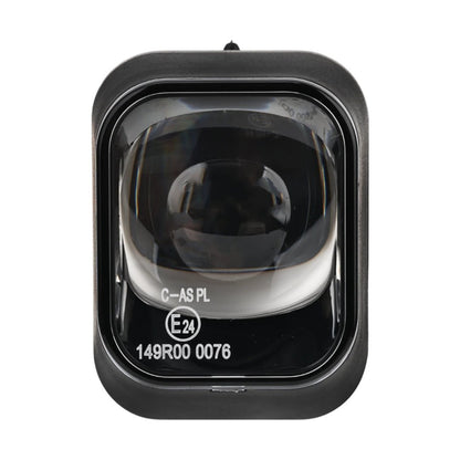Headlight Ninebot Max G3/F3/F3 Pro - Spare part - Wheelyshop