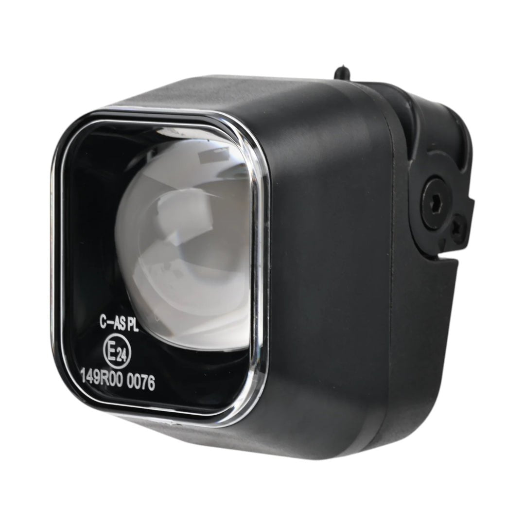Headlight Ninebot Max G3/F3/F3 Pro - Spare part - Wheelyshop