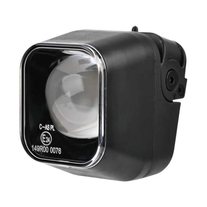 Framlampa för Ninebot Max G3/F3/F3 Pro