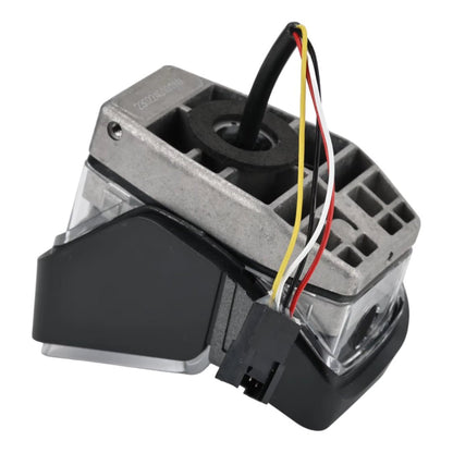 Headlight Ninebot P65/P100 - Spare part - Wheelyshop