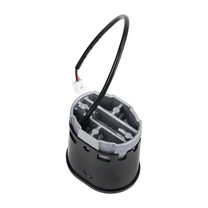 Headlight Ninebot ZT3/ZT3 Pro - Spare part - Wheelyshop