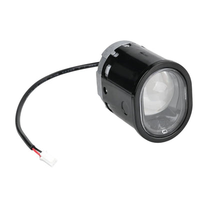 Headlight Ninebot ZT3/ZT3 Pro - Spare part - Wheelyshop