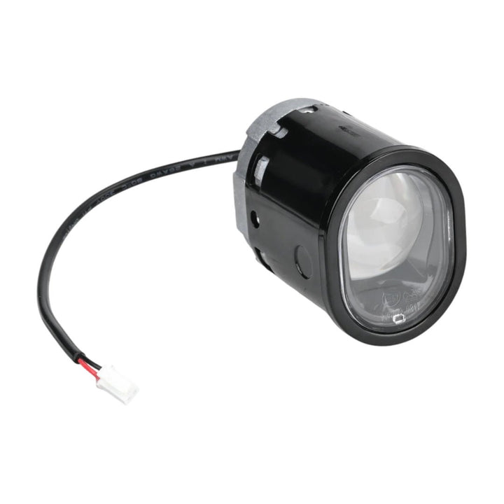 Framlampa för Ninebot ZT3/ZT3 Pro