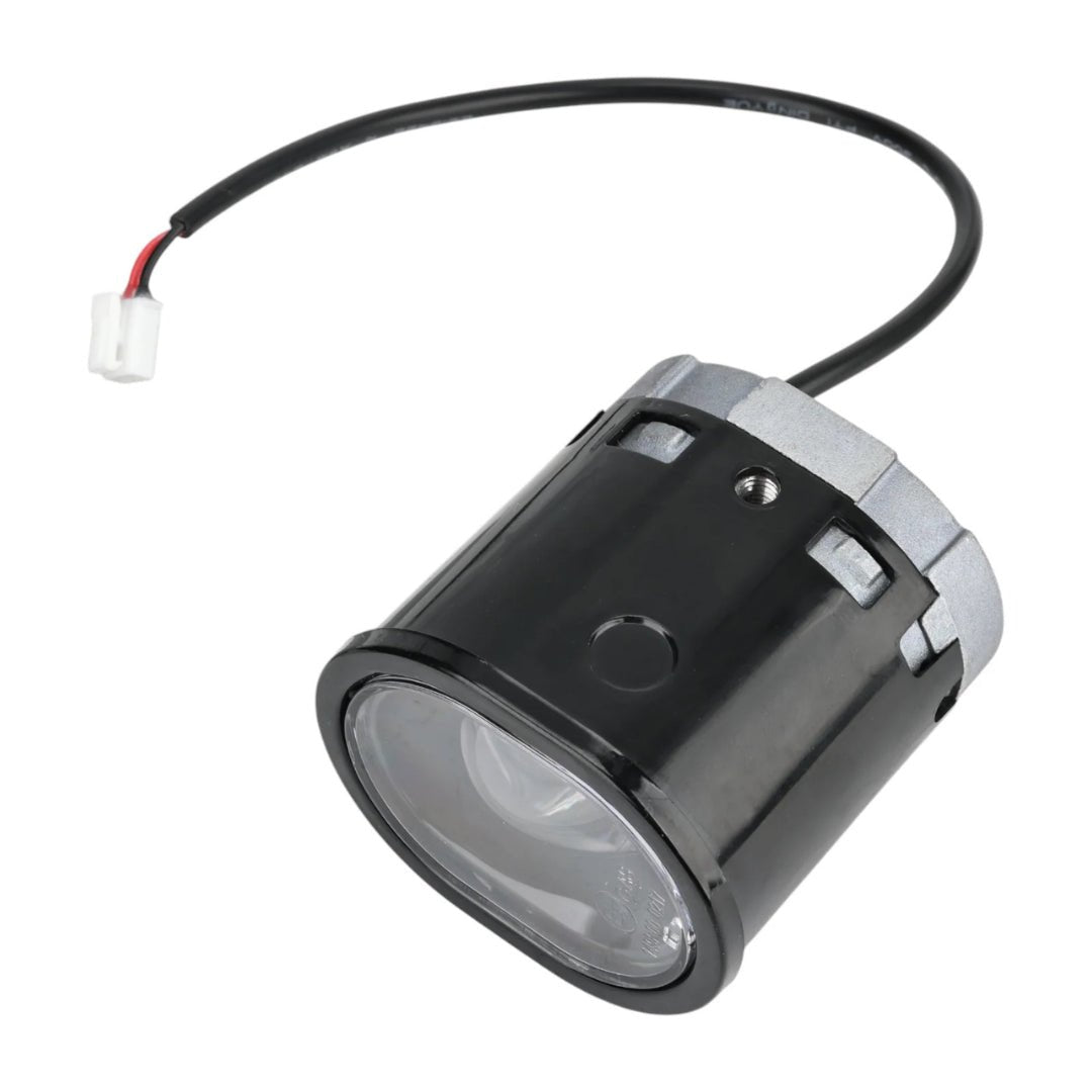 Headlight Ninebot ZT3/ZT3 Pro - Spare part - Wheelyshop