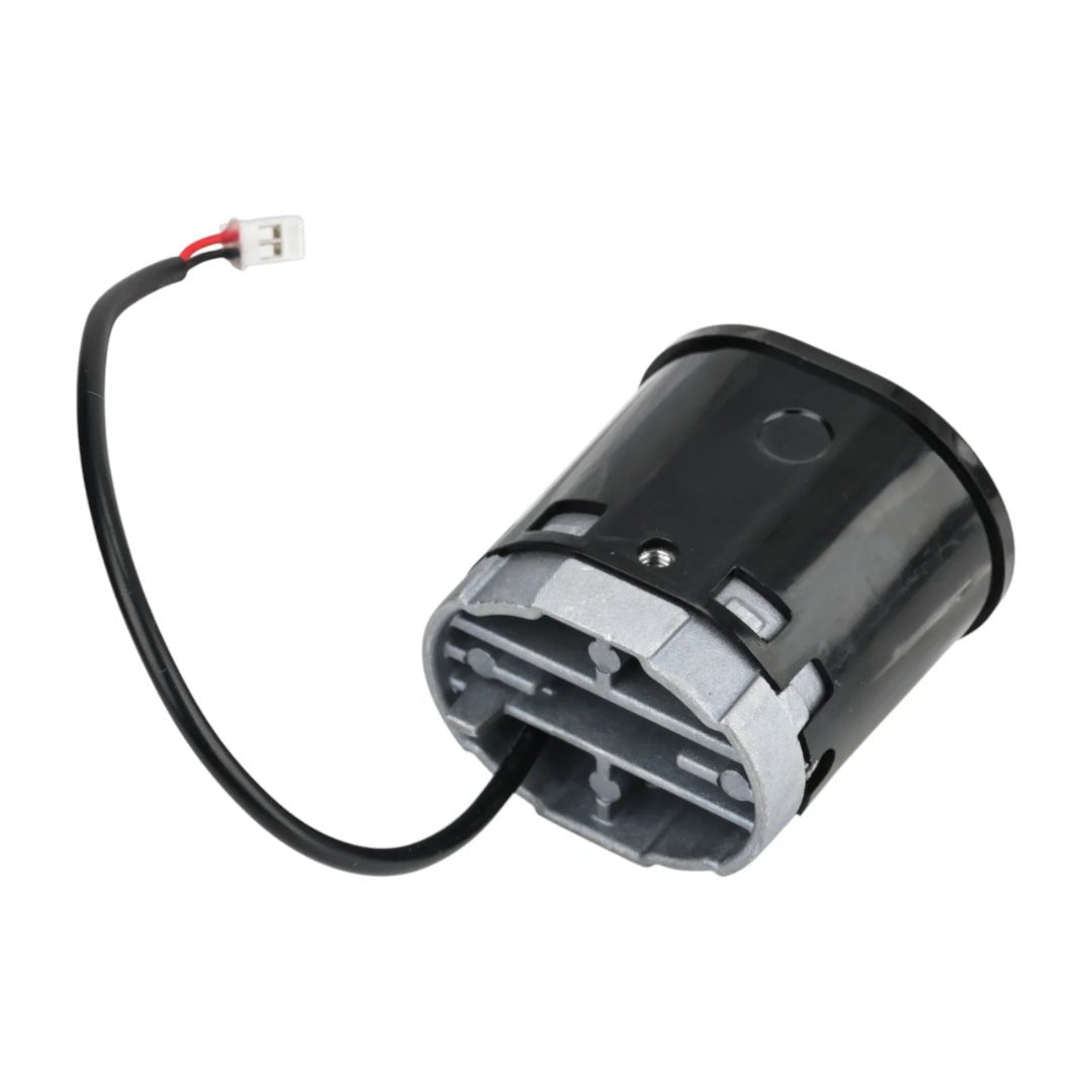 Headlight Ninebot ZT3/ZT3 Pro - Spare part - Wheelyshop