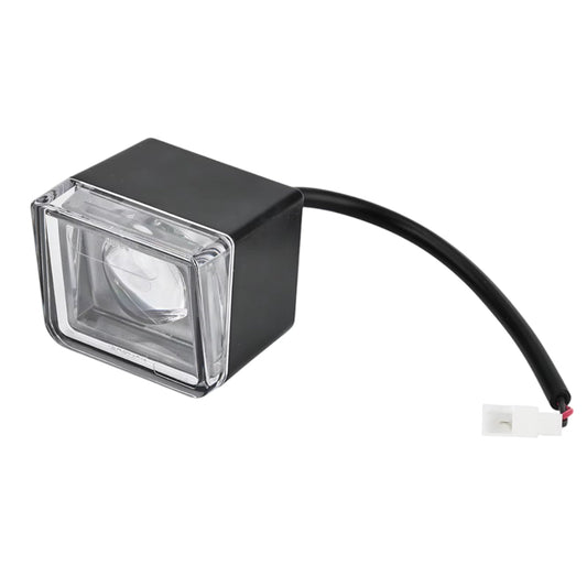 Headlight Xiaomi 4 Lite (2nd Gen) - Spare part - Wheelyshop
