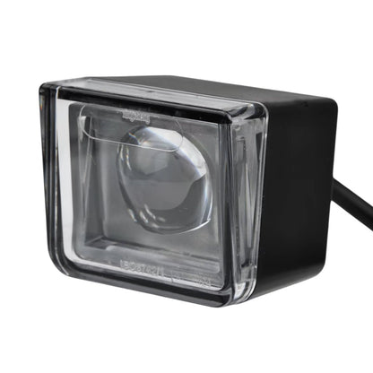 Framlampa Xiaomi 4 Lite (2nd Gen) - Reservdel - Wheelyshop