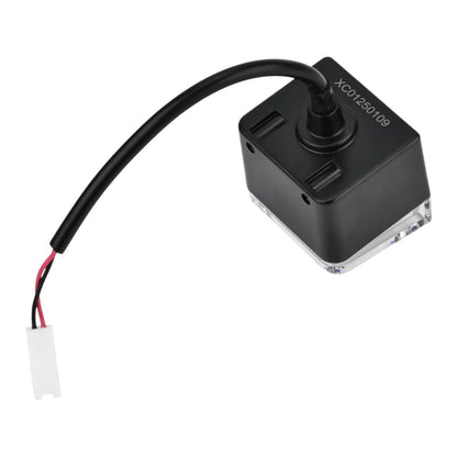 Framlampa Xiaomi 4 Lite (2nd Gen) - Reservdel - Wheelyshop