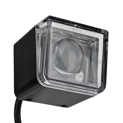 Framlampa Xiaomi 4 Lite (2nd Gen) - Reservdel - Wheelyshop