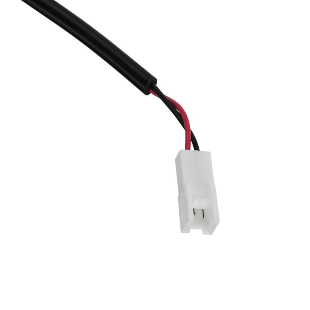 Framlampa Xiaomi 4 Lite (2nd Gen) - Reservdel - Wheelyshop