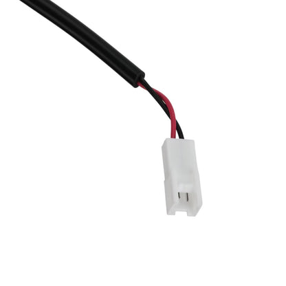 Framlampa Xiaomi 4 Lite (2nd Gen) - Reservdel - Wheelyshop