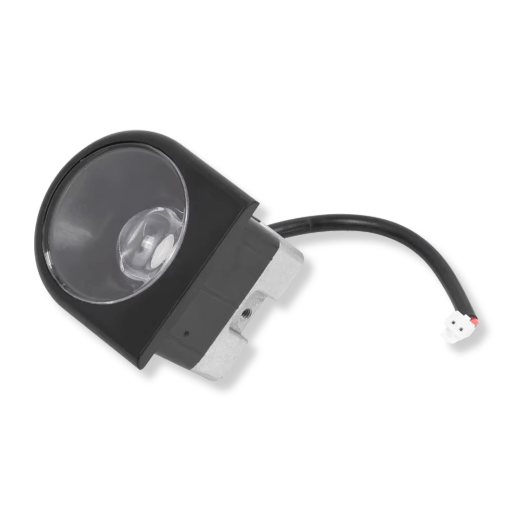 Headlight Xiaomi 4 Pro - Spare part - Wheelyshop
