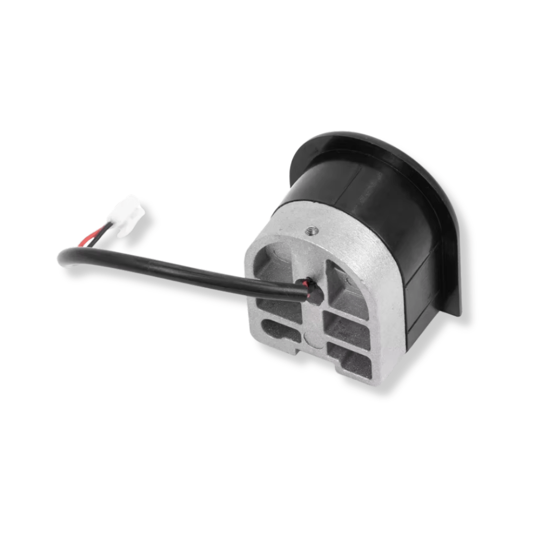 Headlight Xiaomi 4 Pro - Spare part - Wheelyshop