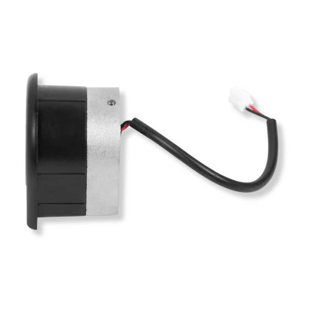 Headlight Xiaomi 4 Pro - Spare part - Wheelyshop