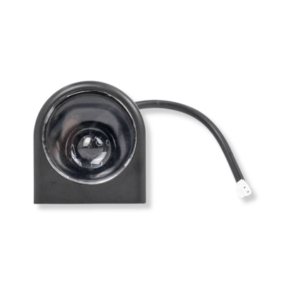 Headlight Xiaomi 4 Pro - Spare part - Wheelyshop
