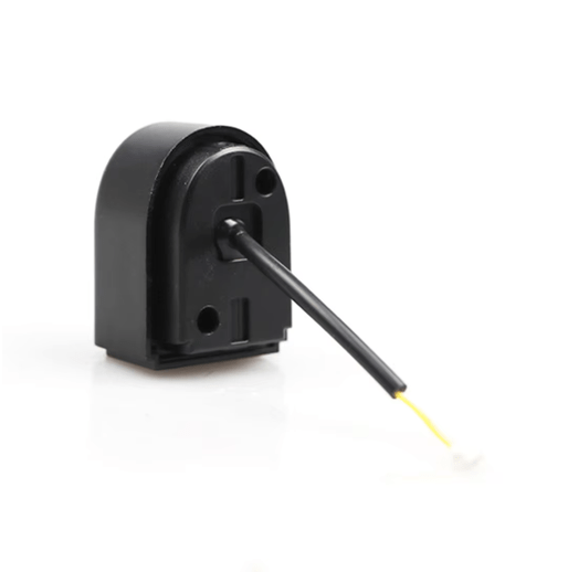 Framlampa Xiaomi - Reservdel - Wheelyshop