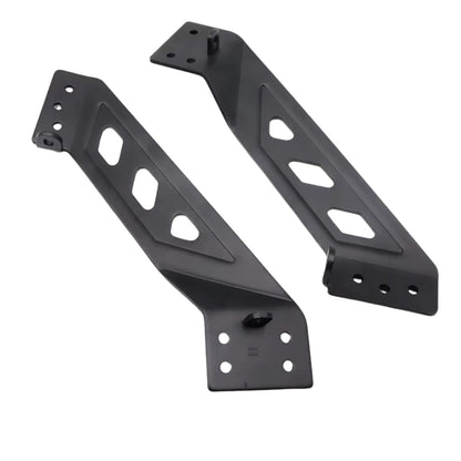 Främre balkar KuKirin G2 Max - Reservdel - Wheelyshop