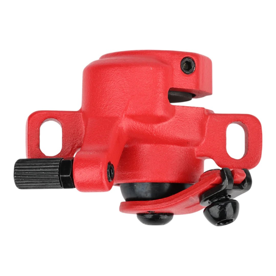 Främre bromsok Ninebot ZT3/ZT3 Pro - Reservdel - Wheelyshop