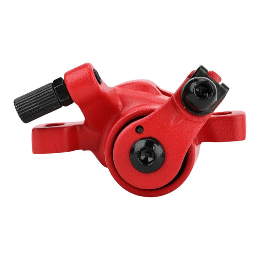 Främre bromsok Ninebot ZT3/ZT3 Pro - Reservdel - Wheelyshop