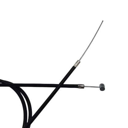 Främre bromsvajer Ninebot P65/P100 - Reservdel - Wheelyshop