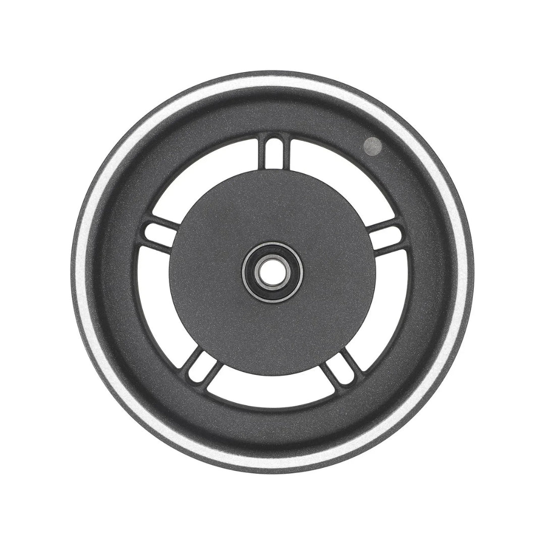 Front rim Xiaomi 5 Pro - Spare part - Wheelyshop