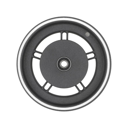 Front rim Xiaomi 5 Pro - Spare part - Wheelyshop