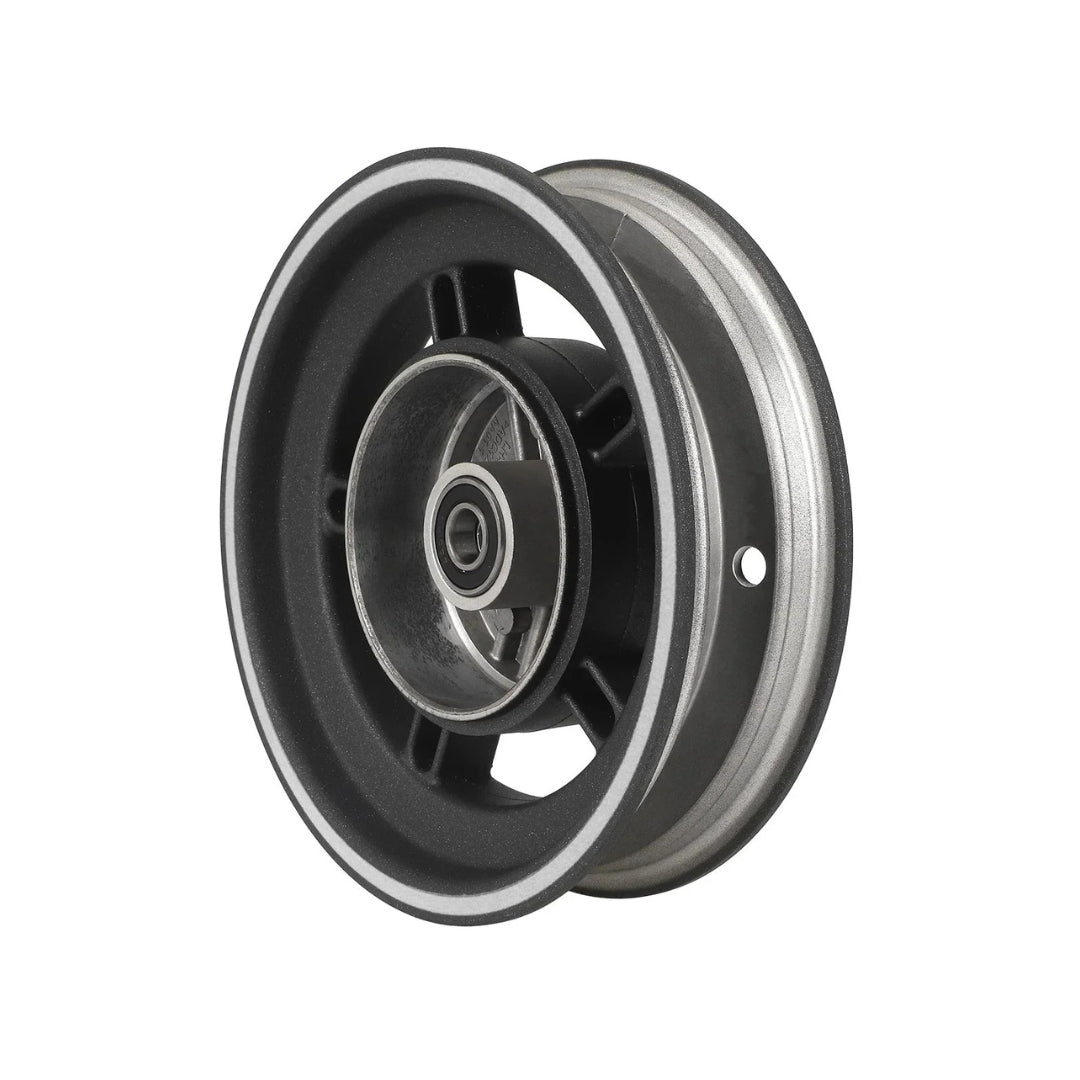 Front rim Xiaomi 5 Pro - Spare part - Wheelyshop