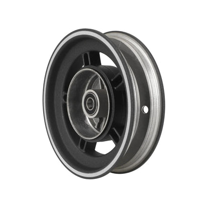 Front rim Xiaomi 5 Pro - Spare part - Wheelyshop