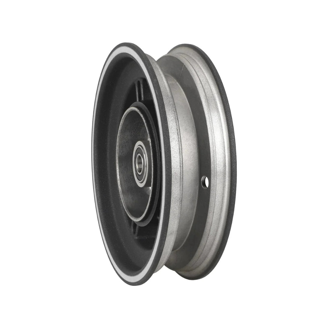 Front rim Xiaomi 5 Pro - Spare part - Wheelyshop