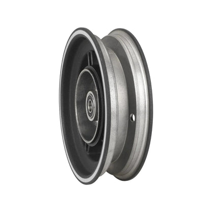 Front rim Xiaomi 5 Pro - Spare part - Wheelyshop