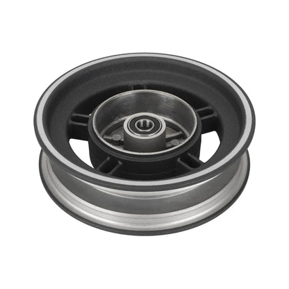 Front rim Xiaomi 5 Pro - Spare part - Wheelyshop