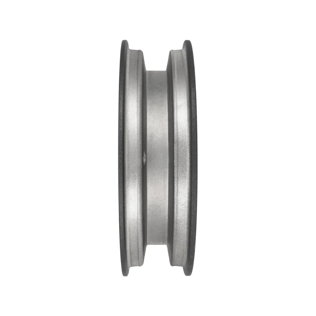 Front rim Xiaomi 5 Pro - Spare part - Wheelyshop