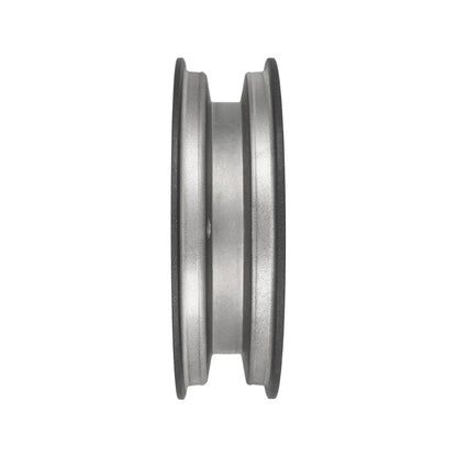 Front rim Xiaomi 5 Pro - Spare part - Wheelyshop